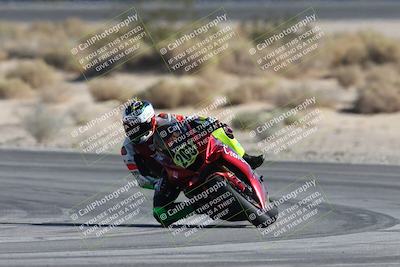 media/Oct-05-2025-CVMA (Sun) [[beeef4f201]]/Race 17-Amateur Formula Open/